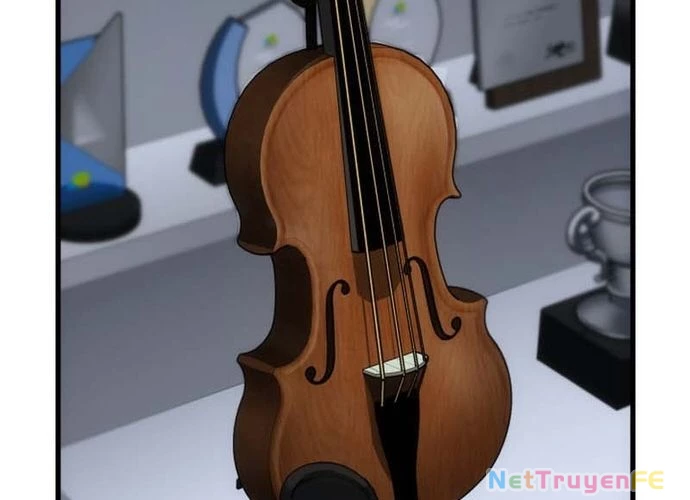 Đồng Hành Cùng Các Thiên Tài Âm Nhạc Chapter 44 - Trang 3