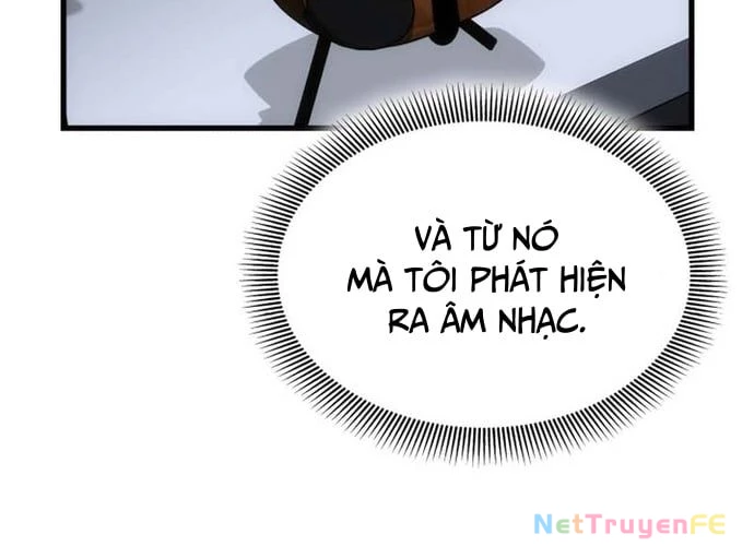 Đồng Hành Cùng Các Thiên Tài Âm Nhạc Chapter 44 - Trang 3