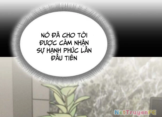 Đồng Hành Cùng Các Thiên Tài Âm Nhạc Chapter 44 - Trang 3
