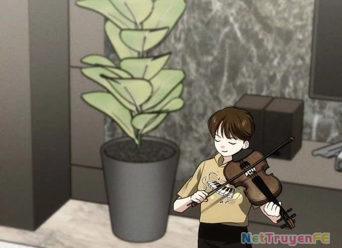 Đồng Hành Cùng Các Thiên Tài Âm Nhạc Chapter 44 - Trang 3