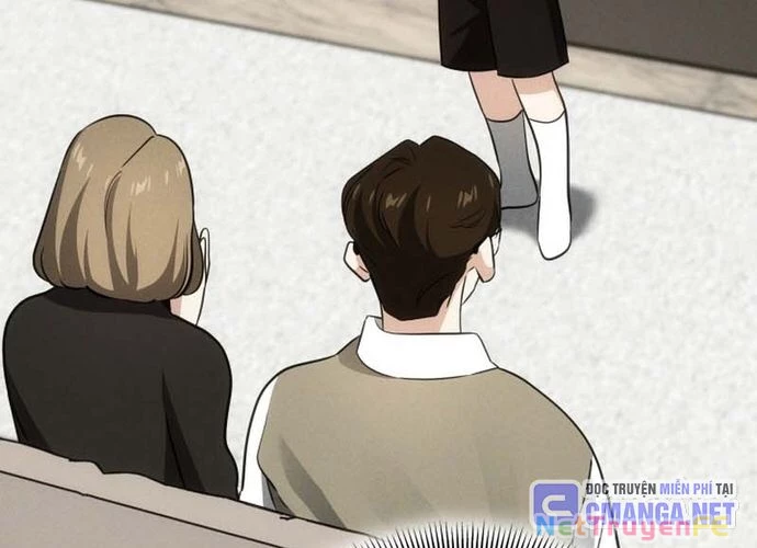 Đồng Hành Cùng Các Thiên Tài Âm Nhạc Chapter 44 - Trang 3