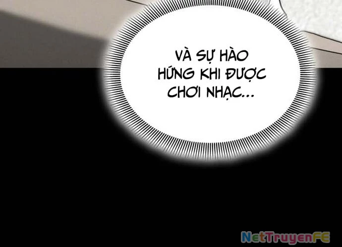 Đồng Hành Cùng Các Thiên Tài Âm Nhạc Chapter 44 - Trang 3