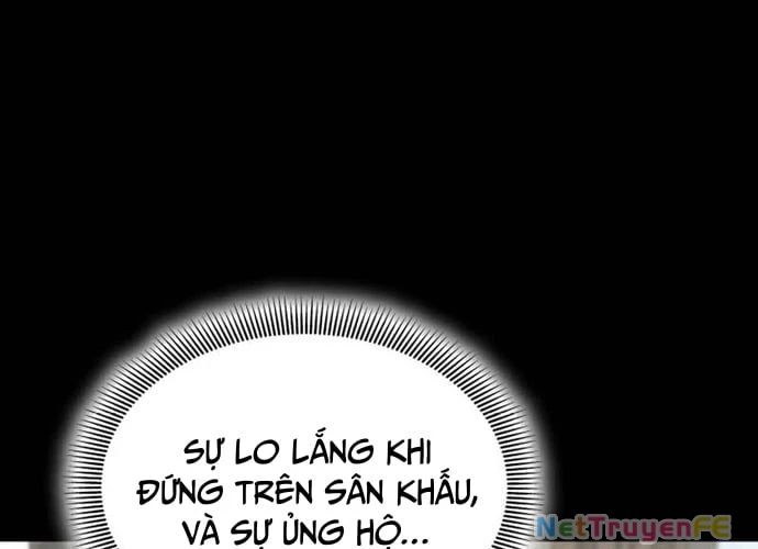 Đồng Hành Cùng Các Thiên Tài Âm Nhạc Chapter 44 - Trang 3