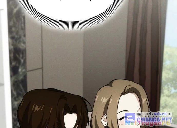 Đồng Hành Cùng Các Thiên Tài Âm Nhạc Chapter 44 - Trang 3