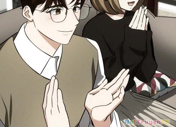 Đồng Hành Cùng Các Thiên Tài Âm Nhạc Chapter 44 - Trang 3