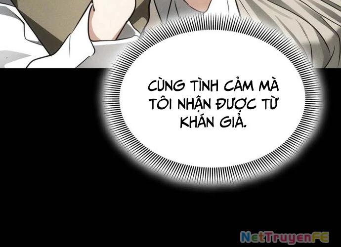 Đồng Hành Cùng Các Thiên Tài Âm Nhạc Chapter 44 - Trang 3