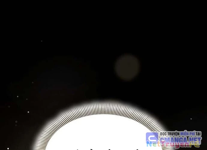 Đồng Hành Cùng Các Thiên Tài Âm Nhạc Chapter 44 - Trang 3