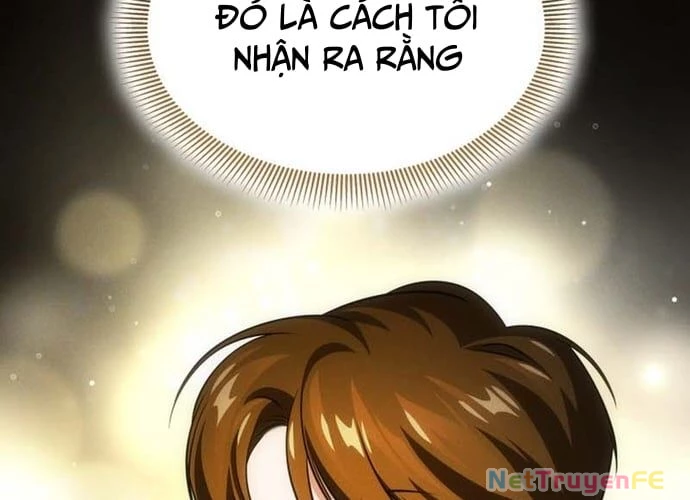 Đồng Hành Cùng Các Thiên Tài Âm Nhạc Chapter 44 - Trang 3