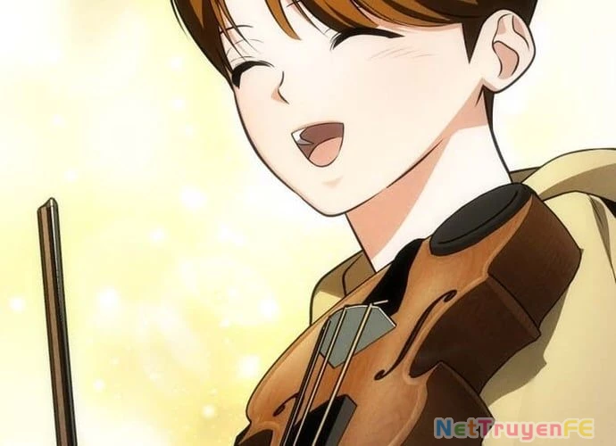 Đồng Hành Cùng Các Thiên Tài Âm Nhạc Chapter 44 - Trang 3