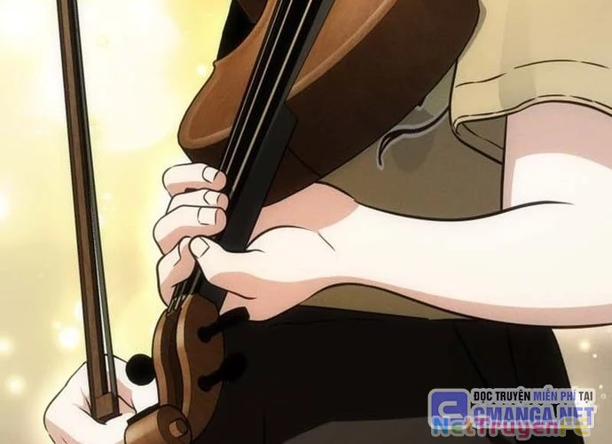 Đồng Hành Cùng Các Thiên Tài Âm Nhạc Chapter 44 - Trang 3