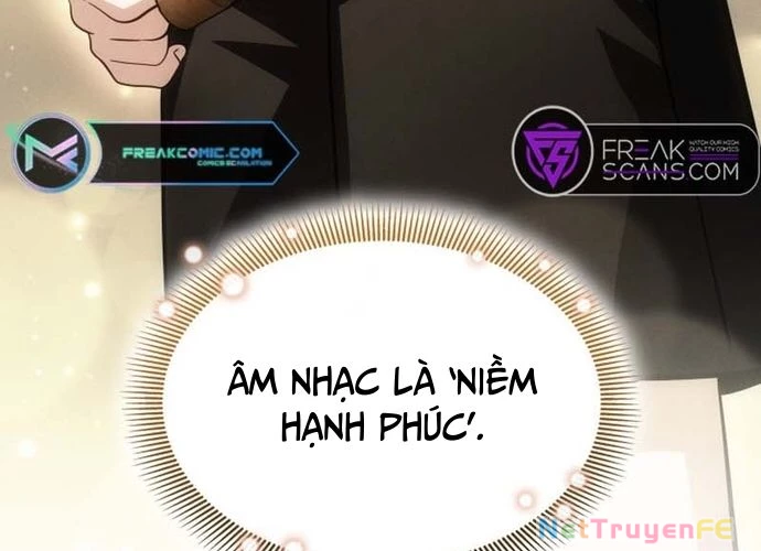 Đồng Hành Cùng Các Thiên Tài Âm Nhạc Chapter 44 - Trang 3