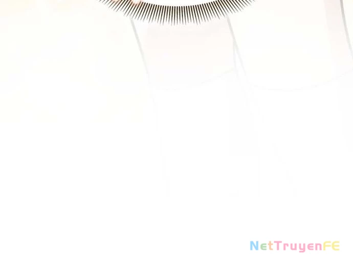 Đồng Hành Cùng Các Thiên Tài Âm Nhạc Chapter 44 - Trang 3