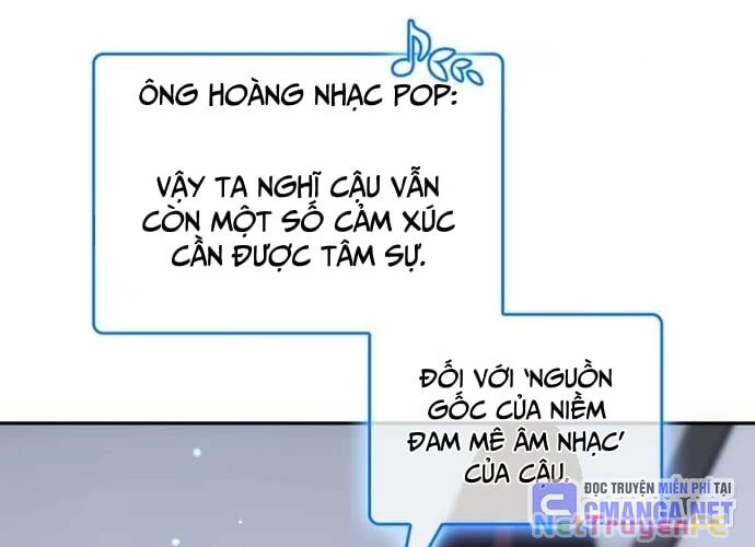 Đồng Hành Cùng Các Thiên Tài Âm Nhạc Chapter 44 - Trang 3