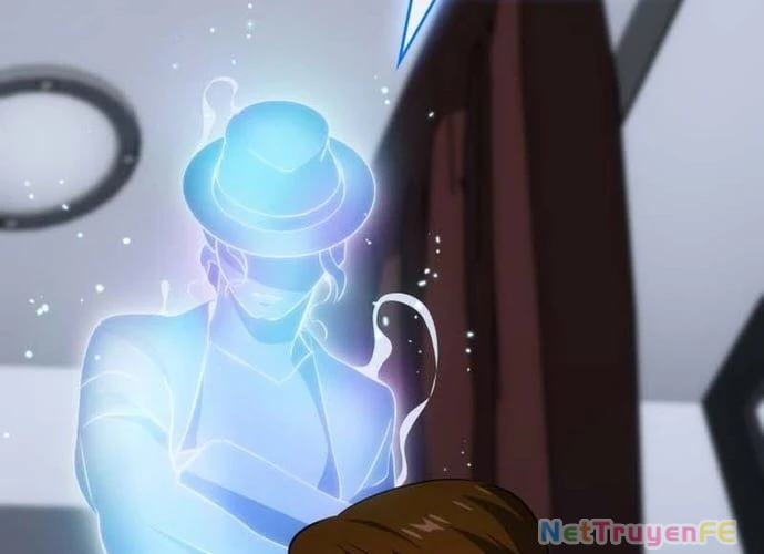 Đồng Hành Cùng Các Thiên Tài Âm Nhạc Chapter 44 - Trang 3