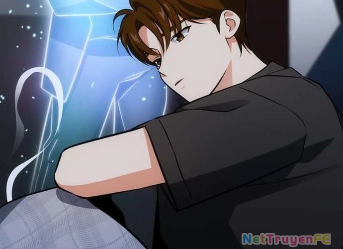 Đồng Hành Cùng Các Thiên Tài Âm Nhạc Chapter 44 - Trang 3