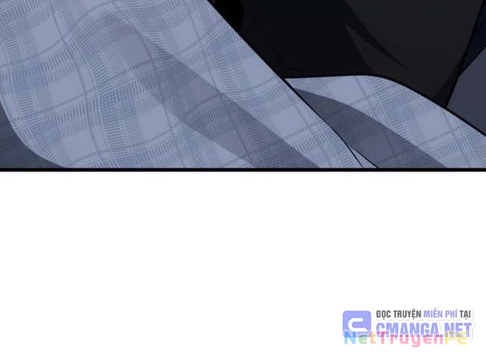 Đồng Hành Cùng Các Thiên Tài Âm Nhạc Chapter 44 - Trang 3