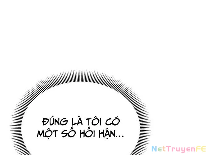 Đồng Hành Cùng Các Thiên Tài Âm Nhạc Chapter 44 - Trang 3