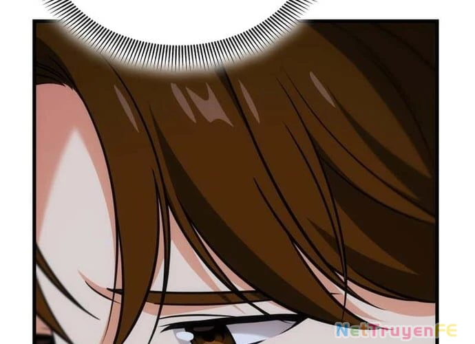 Đồng Hành Cùng Các Thiên Tài Âm Nhạc Chapter 44 - Trang 3