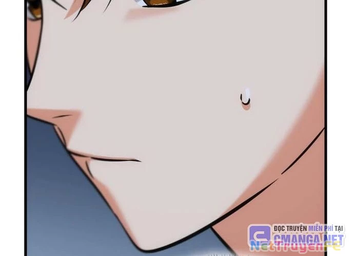 Đồng Hành Cùng Các Thiên Tài Âm Nhạc Chapter 44 - Trang 3