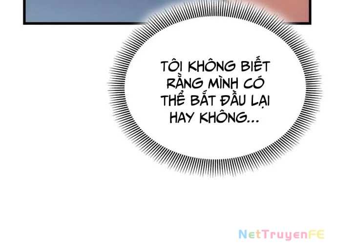 Đồng Hành Cùng Các Thiên Tài Âm Nhạc Chapter 44 - Trang 3