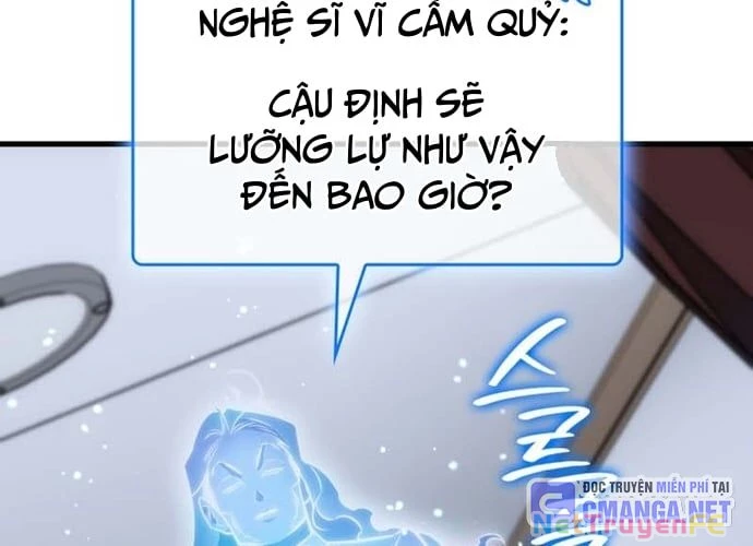 Đồng Hành Cùng Các Thiên Tài Âm Nhạc Chapter 44 - Trang 3