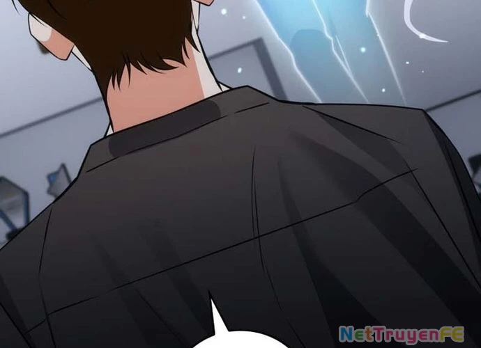 Đồng Hành Cùng Các Thiên Tài Âm Nhạc Chapter 44 - Trang 3