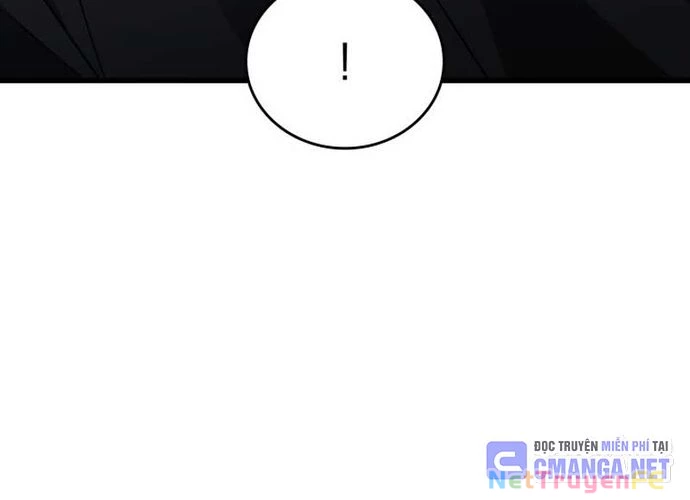 Đồng Hành Cùng Các Thiên Tài Âm Nhạc Chapter 44 - Trang 3