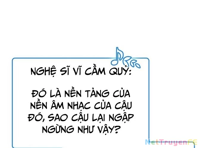 Đồng Hành Cùng Các Thiên Tài Âm Nhạc Chapter 44 - Trang 3