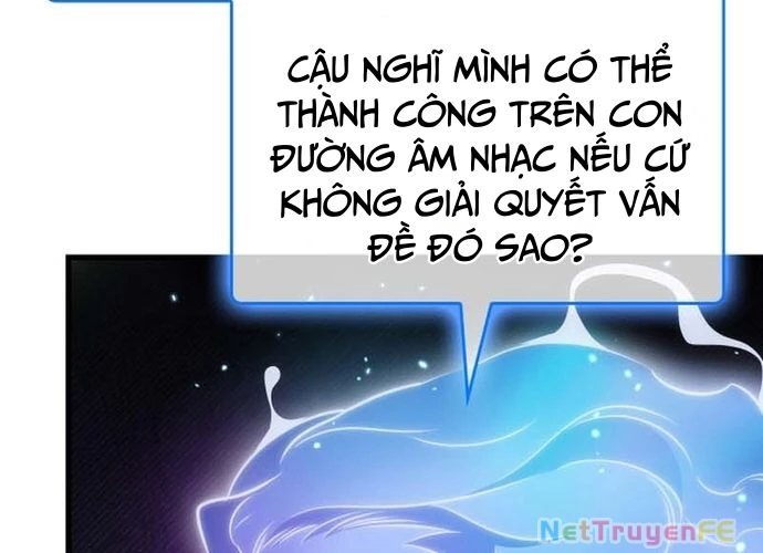 Đồng Hành Cùng Các Thiên Tài Âm Nhạc Chapter 44 - Trang 3