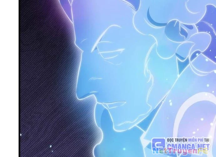 Đồng Hành Cùng Các Thiên Tài Âm Nhạc Chapter 44 - Trang 3