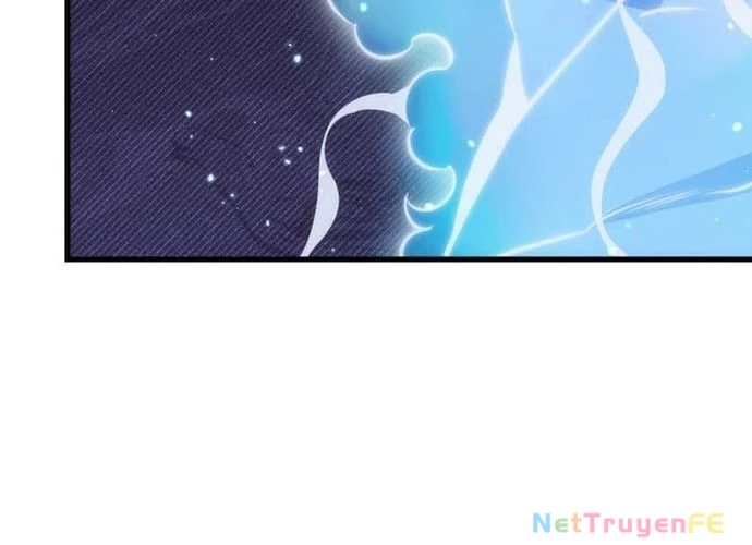 Đồng Hành Cùng Các Thiên Tài Âm Nhạc Chapter 44 - Trang 3