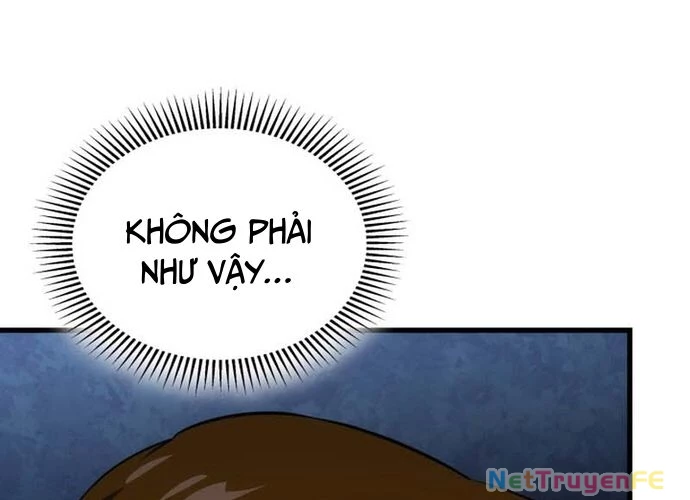 Đồng Hành Cùng Các Thiên Tài Âm Nhạc Chapter 44 - Trang 3