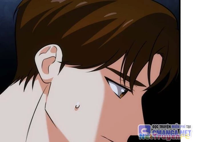 Đồng Hành Cùng Các Thiên Tài Âm Nhạc Chapter 44 - Trang 3