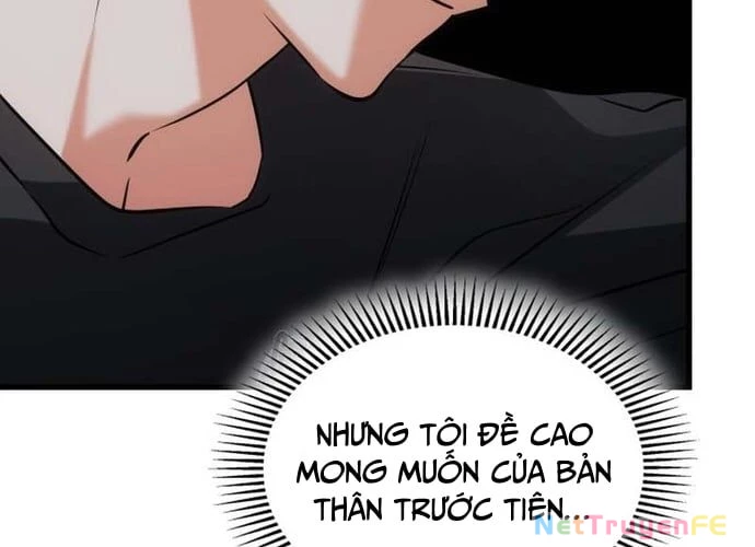 Đồng Hành Cùng Các Thiên Tài Âm Nhạc Chapter 44 - Trang 3