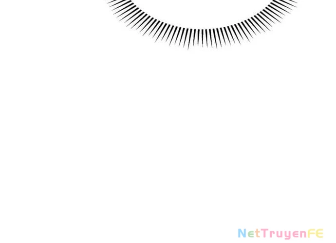 Đồng Hành Cùng Các Thiên Tài Âm Nhạc Chapter 44 - Trang 3