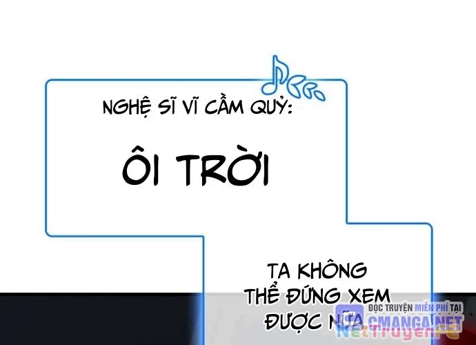 Đồng Hành Cùng Các Thiên Tài Âm Nhạc Chapter 44 - Trang 3