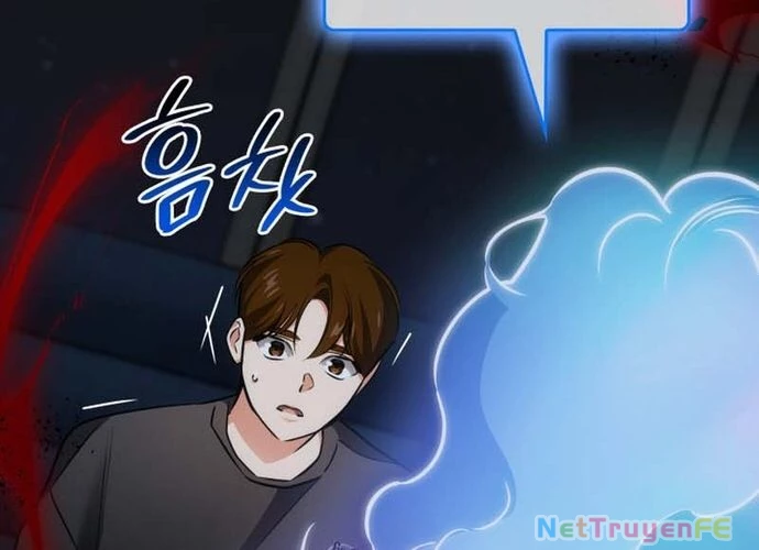 Đồng Hành Cùng Các Thiên Tài Âm Nhạc Chapter 44 - Trang 3