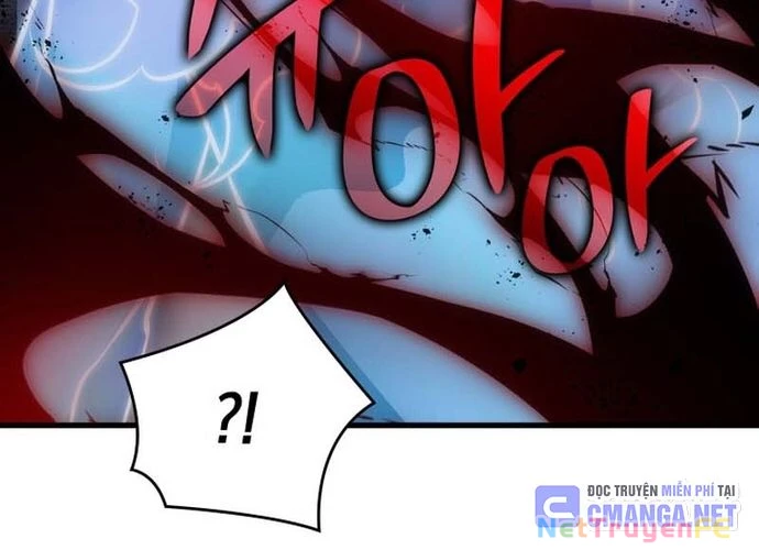 Đồng Hành Cùng Các Thiên Tài Âm Nhạc Chapter 44 - Trang 3