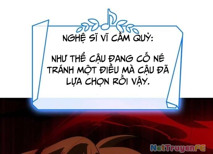 Đồng Hành Cùng Các Thiên Tài Âm Nhạc Chapter 44 - Trang 3