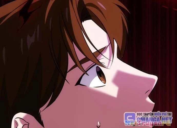 Đồng Hành Cùng Các Thiên Tài Âm Nhạc Chapter 44 - Trang 3