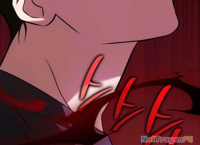 Đồng Hành Cùng Các Thiên Tài Âm Nhạc Chapter 44 - Trang 3