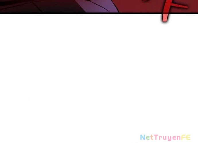 Đồng Hành Cùng Các Thiên Tài Âm Nhạc Chapter 44 - Trang 3