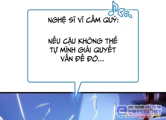 Đồng Hành Cùng Các Thiên Tài Âm Nhạc Chapter 44 - Trang 3