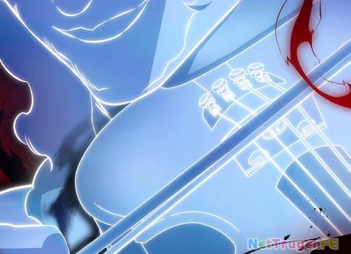 Đồng Hành Cùng Các Thiên Tài Âm Nhạc Chapter 44 - Trang 3