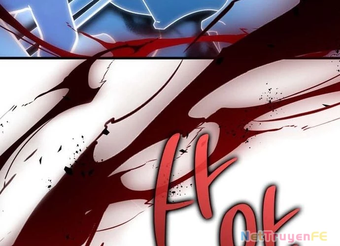 Đồng Hành Cùng Các Thiên Tài Âm Nhạc Chapter 44 - Trang 3