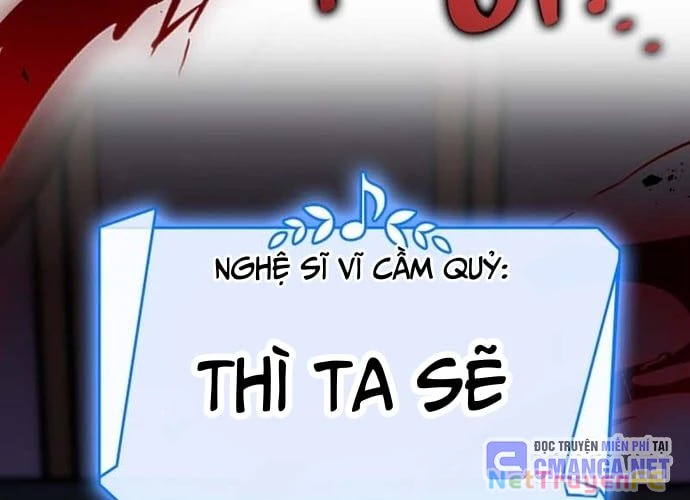 Đồng Hành Cùng Các Thiên Tài Âm Nhạc Chapter 44 - Trang 3