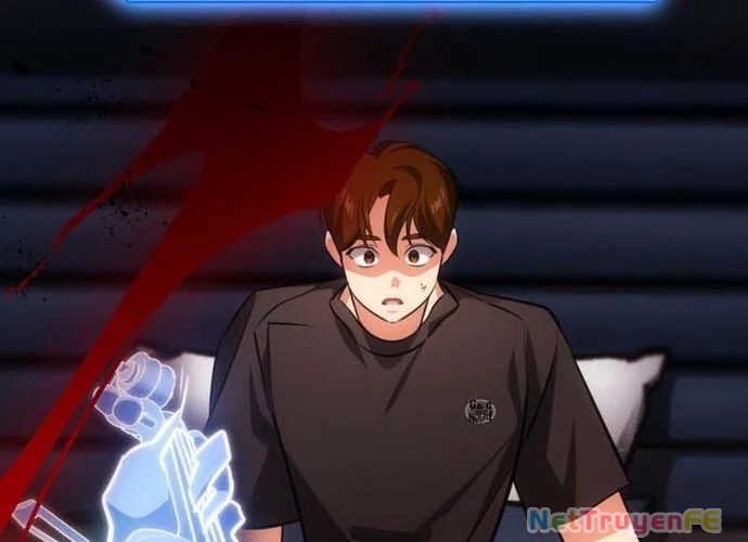 Đồng Hành Cùng Các Thiên Tài Âm Nhạc Chapter 44 - Trang 3