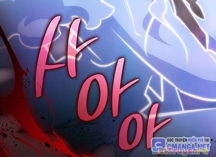 Đồng Hành Cùng Các Thiên Tài Âm Nhạc Chapter 44 - Trang 3