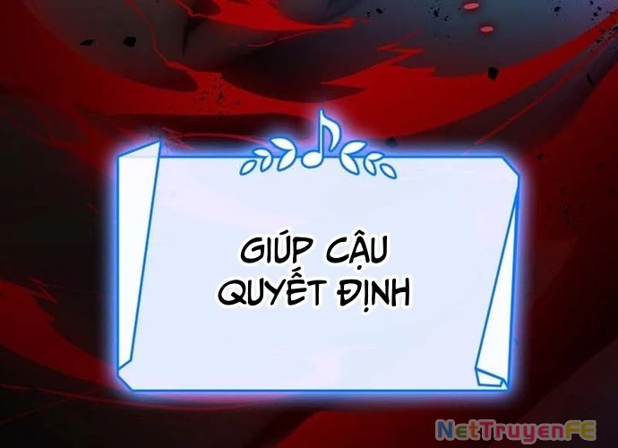 Đồng Hành Cùng Các Thiên Tài Âm Nhạc Chapter 44 - Trang 3