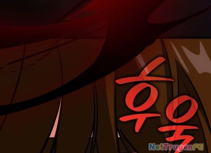 Đồng Hành Cùng Các Thiên Tài Âm Nhạc Chapter 44 - Trang 3